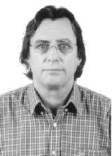 Wagner Antoniolli