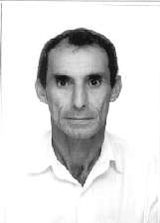 Jeremias Antunes