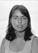 Isabel Cristina Teixeira