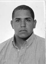 Sidnei Brando