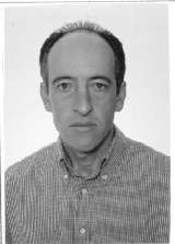 Paulo Neves de Freitas
