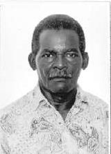 Maurilio Nabor Neto