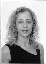 Raquel de Fátima Jacinto