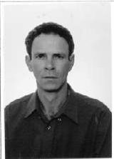 Challye - Joaquim Teodoro