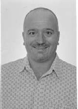 Claudio Donizete - Zum