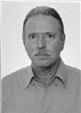 Clovis de Oliveira Lopes