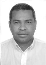 Pedrinho