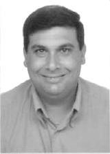 Professor Robson