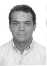 Adalberto
