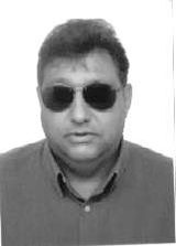 Carlos Lelis