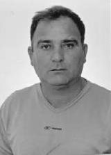 Maurinho do Esporte