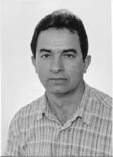 Daniel Nunes Ferreira