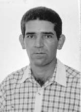 Augusto Garcia Rodrigues