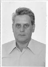 José dos Reis Rodrigues