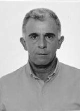 Edson Antônio Rocha