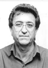 Sebastião Zeferino da Silva