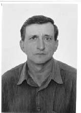 Ricardo de Figueiredo Magrin