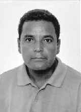 Vitor Inocêncio