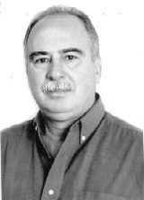 Henrique Lopes