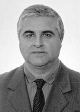 Dr. Mauro