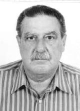 Aloisio de Andrade Freitas