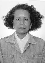 Marilza