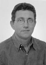 José Claudio