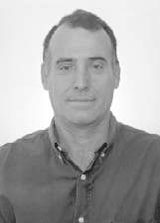 Mauro