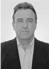 Fernando Paduveze