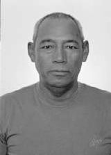 Pm Camargo