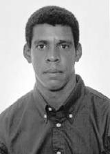 Padéco