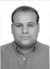 Rodolfo Bertelli Lopes