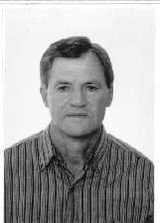 Mauro de Rezende