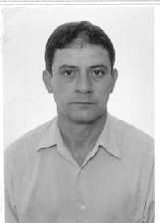 Roberto Leite