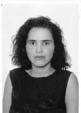 Marcia Helena Souza S. Soares