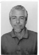 Mauro Donizeti de Souza