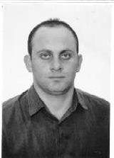 Daniel Anselmo dos Santos