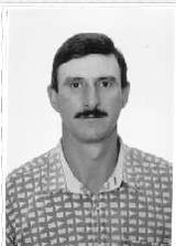 Dimas Figueiredo Andrade
