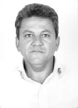 Chiquinho