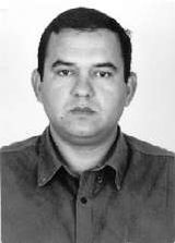 Junior Costa