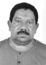 Lazaro