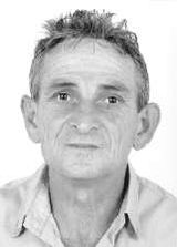 Pedro Coró
