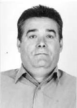 João Rola