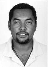 Julio Cesar da Radia