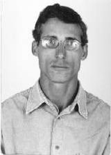 Zé Luiz