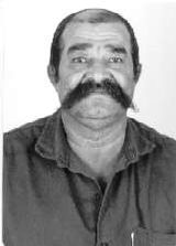 Mariano Luiz