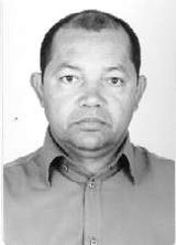 Ademir do Sindicato