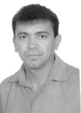 Carlinhos Cabeleireiro