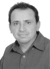 Santinho