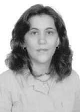 Eliana Leandrin